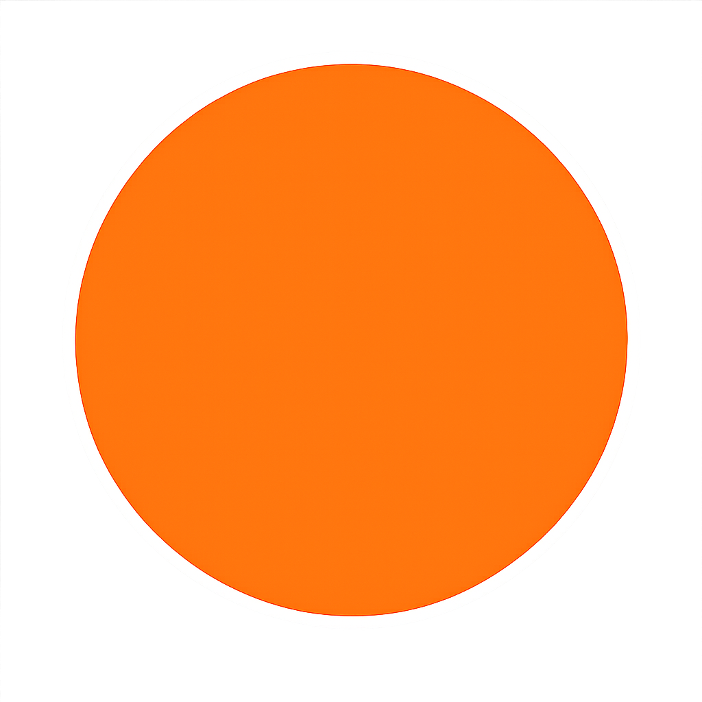 OrangeDesk